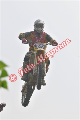 DSC_4965.jpg